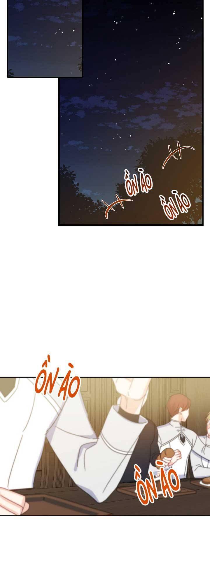 Trở Thành Con Gái Nhà Tài Phiệt Chap 17 - Next Chap 18