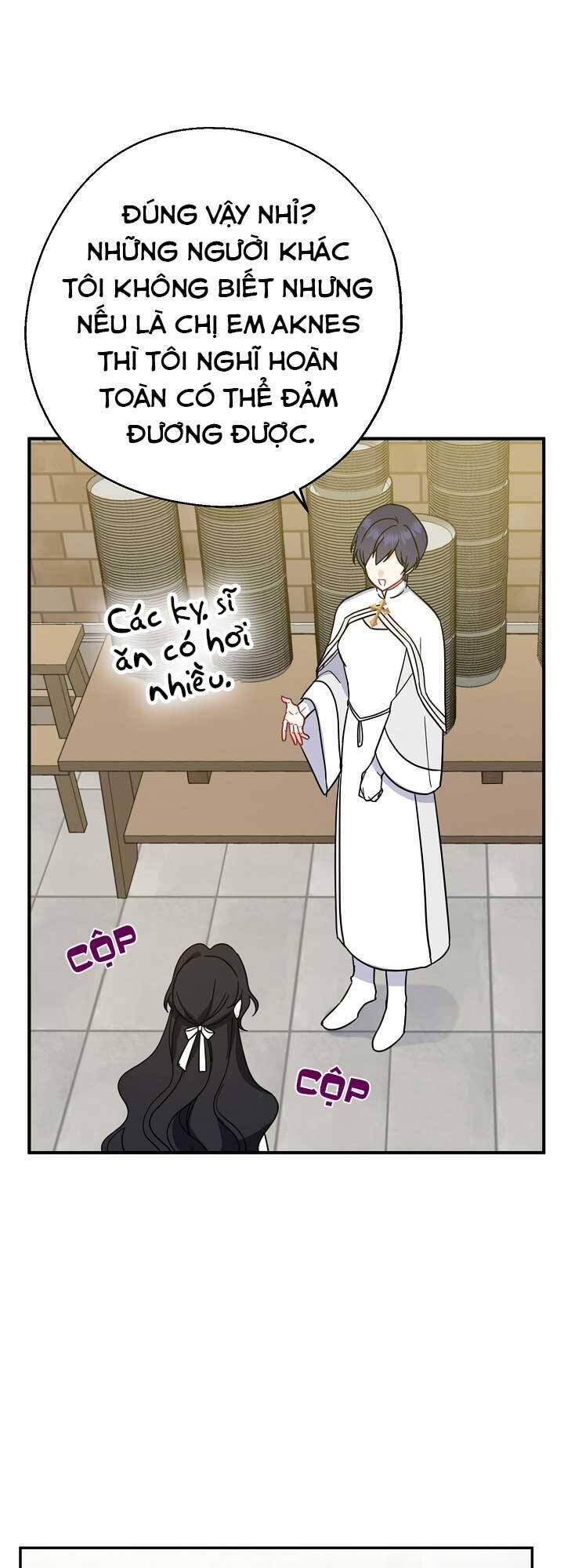 Trở Thành Con Gái Nhà Tài Phiệt Chap 17 - Next Chap 18