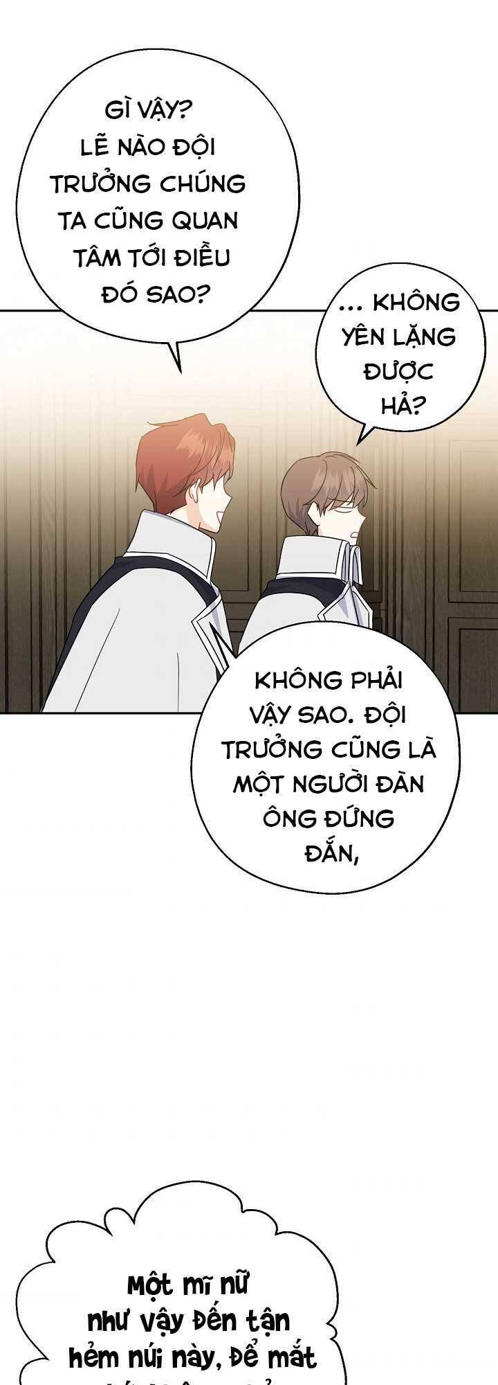 Trở Thành Con Gái Nhà Tài Phiệt Chap 17 - Next Chap 18