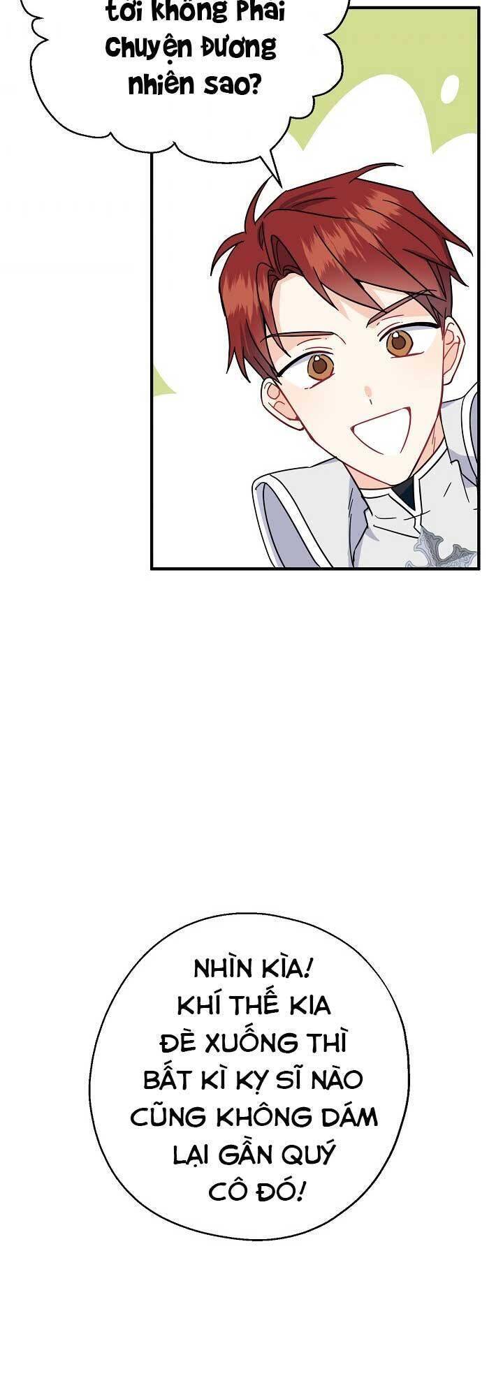 Trở Thành Con Gái Nhà Tài Phiệt Chap 17 - Next Chap 18