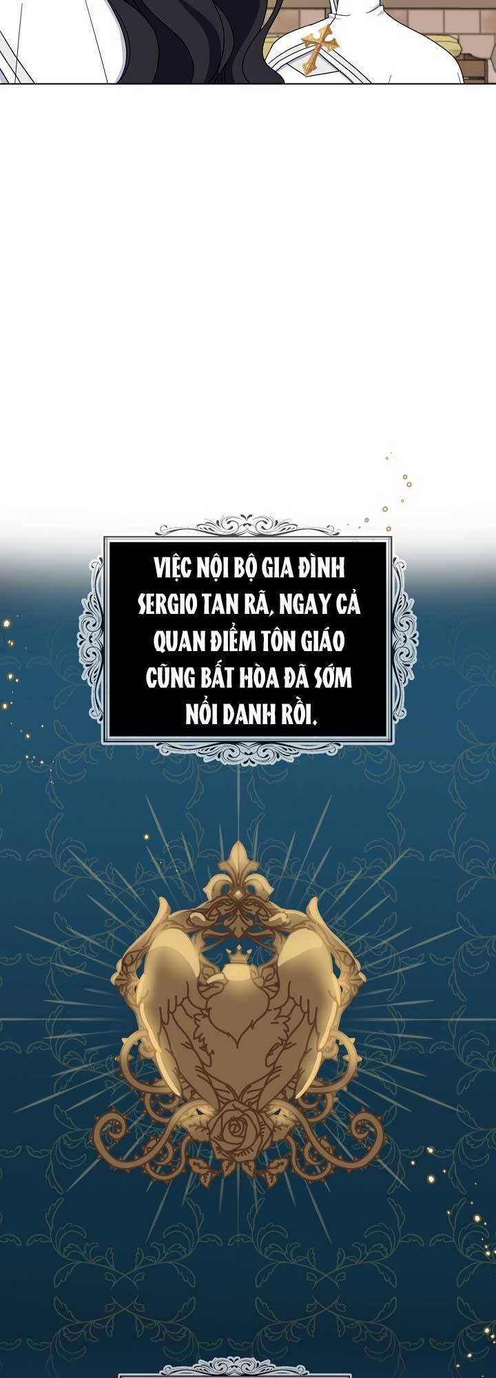 Trở Thành Con Gái Nhà Tài Phiệt Chap 17 - Next Chap 18