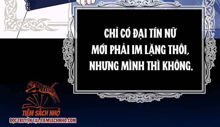 Trở Thành Con Gái Nhà Tài Phiệt Chap 17 - Next Chap 18