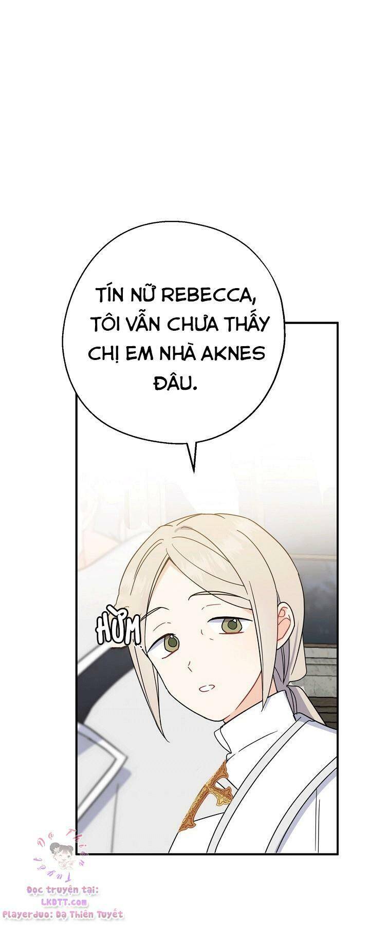 Trở Thành Con Gái Nhà Tài Phiệt Chap 18 - Next Chap 19