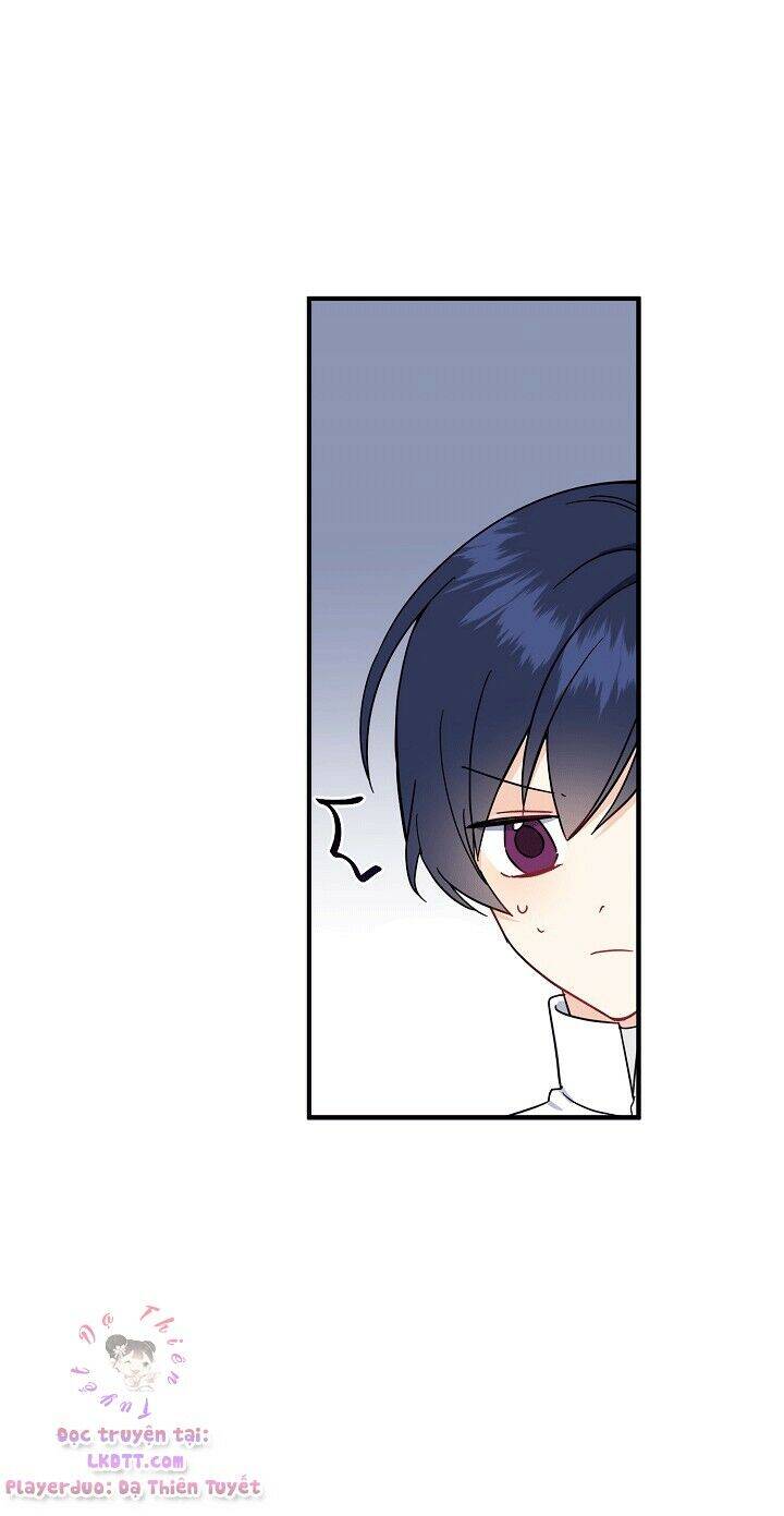 Trở Thành Con Gái Nhà Tài Phiệt Chap 18 - Next Chap 19