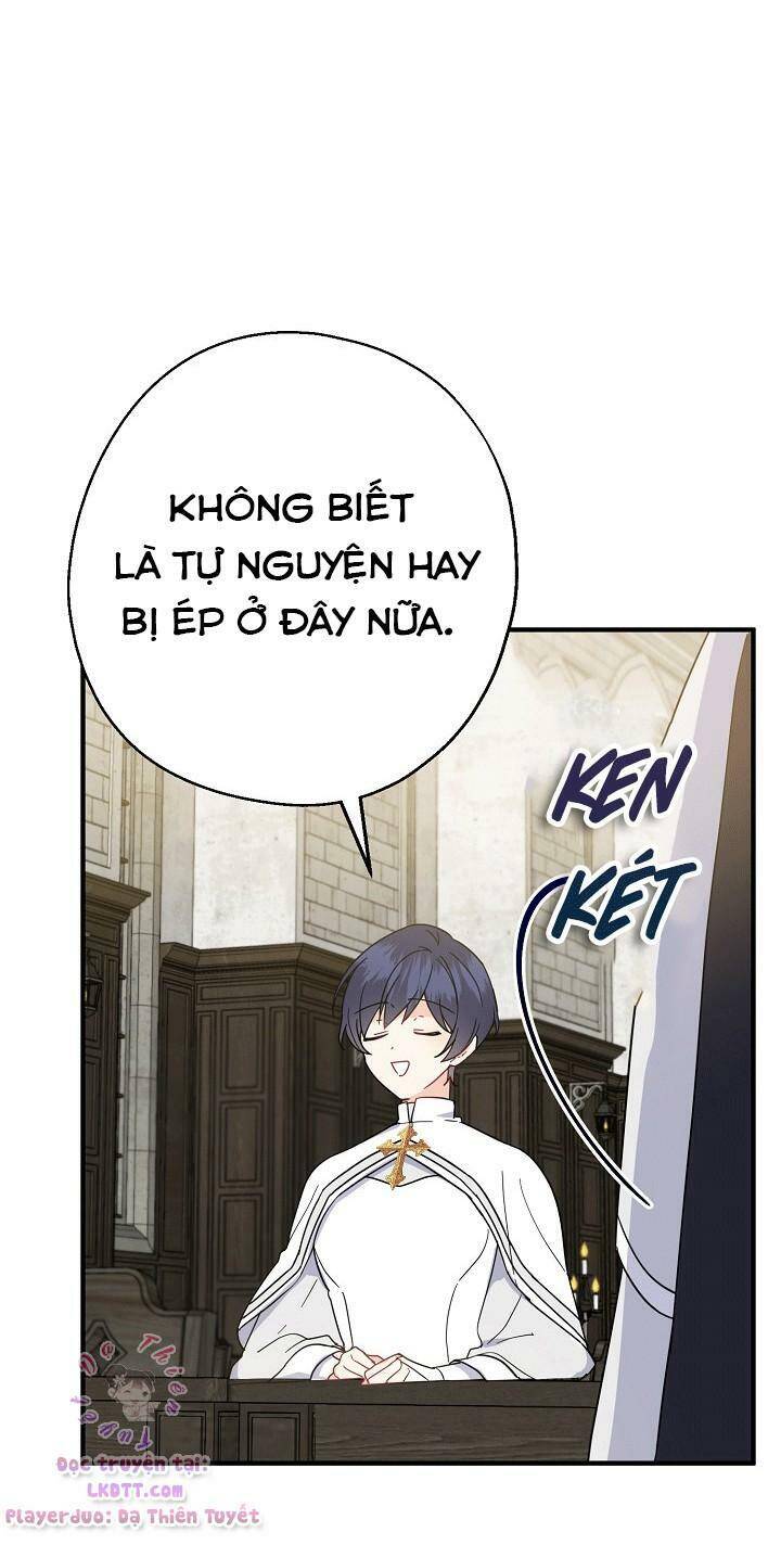 Trở Thành Con Gái Nhà Tài Phiệt Chap 18 - Next Chap 19