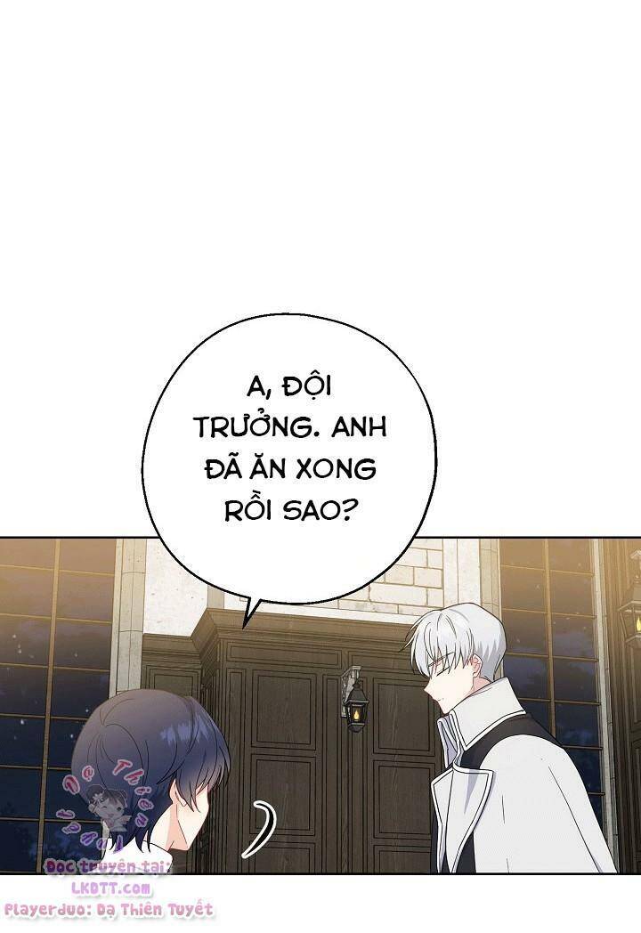 Trở Thành Con Gái Nhà Tài Phiệt Chap 18 - Next Chap 19