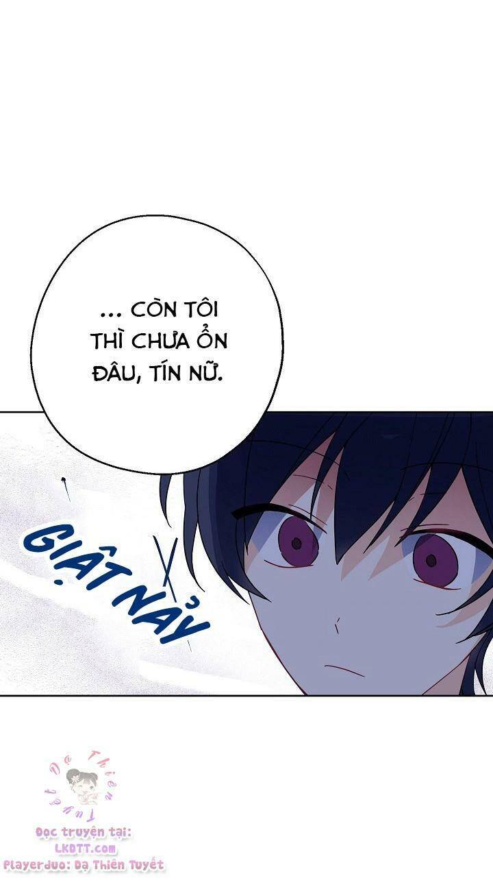 Trở Thành Con Gái Nhà Tài Phiệt Chap 18 - Next Chap 19