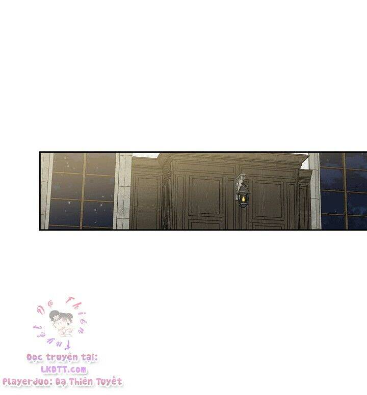 Trở Thành Con Gái Nhà Tài Phiệt Chap 18 - Next Chap 19