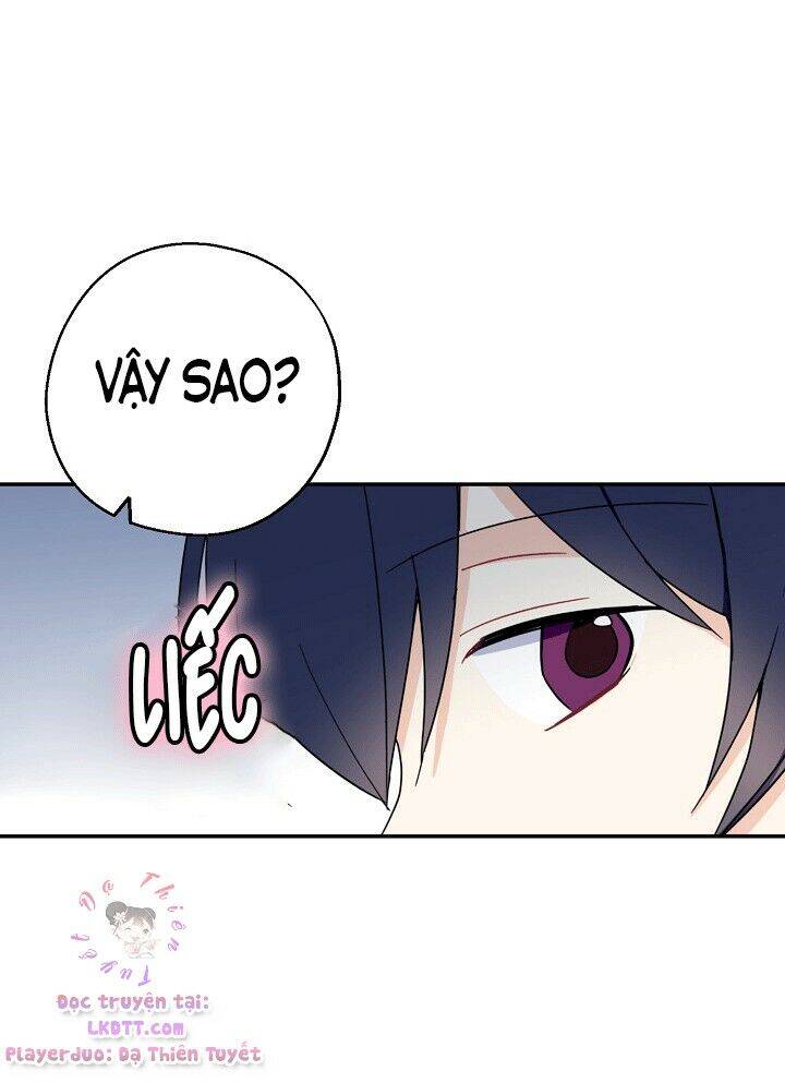 Trở Thành Con Gái Nhà Tài Phiệt Chap 18 - Next Chap 19