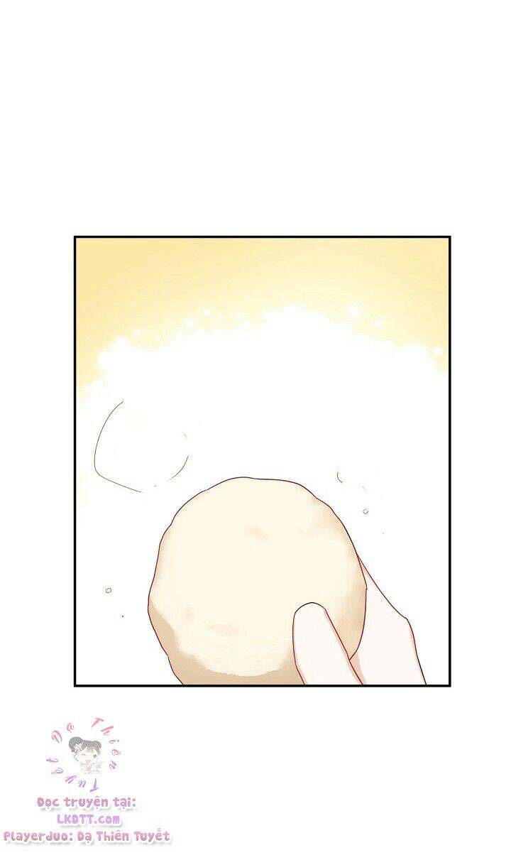 Trở Thành Con Gái Nhà Tài Phiệt Chap 18 - Next Chap 19