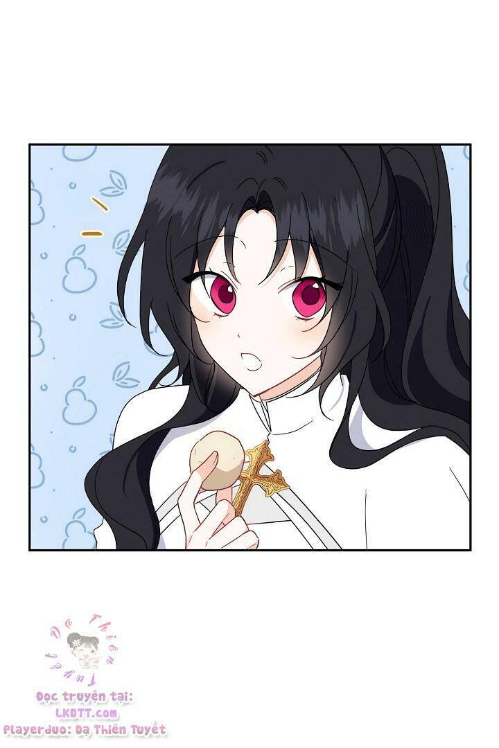 Trở Thành Con Gái Nhà Tài Phiệt Chap 18 - Next Chap 19