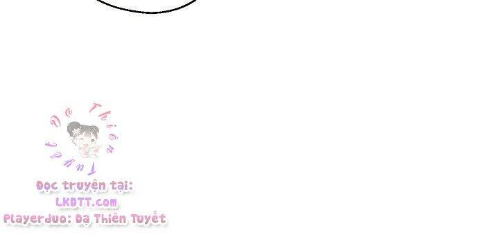 Trở Thành Con Gái Nhà Tài Phiệt Chap 18 - Next Chap 19