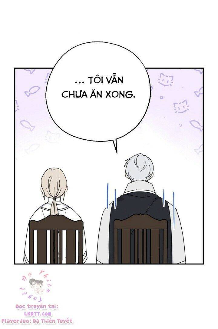 Trở Thành Con Gái Nhà Tài Phiệt Chap 18 - Next Chap 19