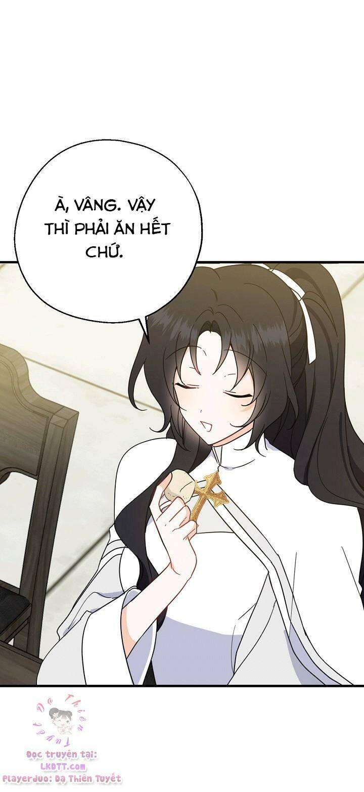 Trở Thành Con Gái Nhà Tài Phiệt Chap 18 - Next Chap 19