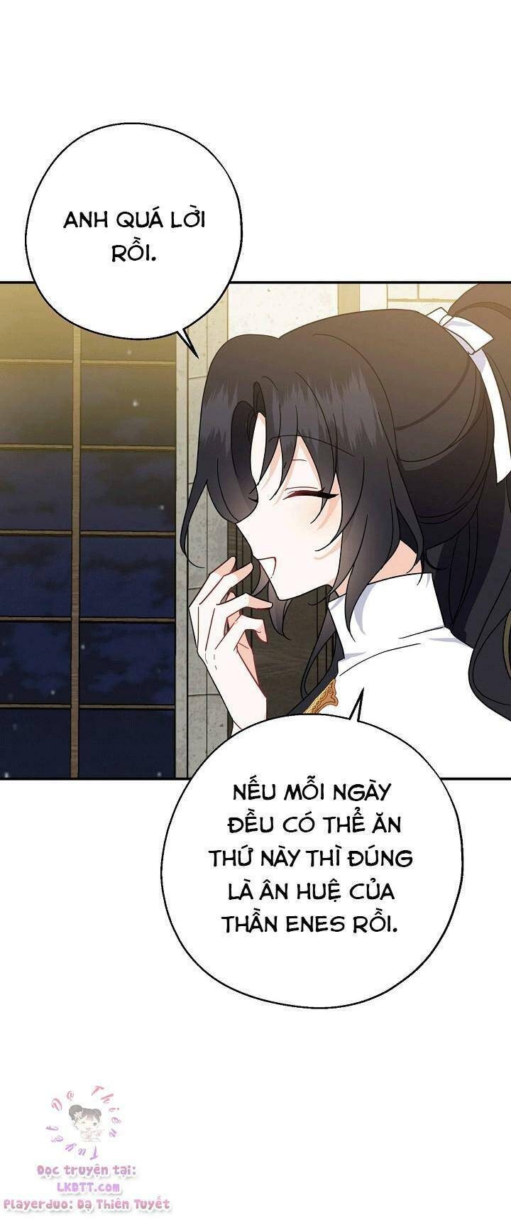 Trở Thành Con Gái Nhà Tài Phiệt Chap 18 - Next Chap 19