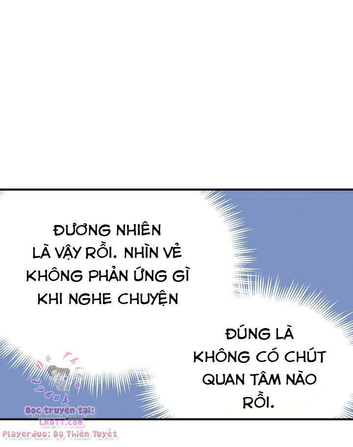 Trở Thành Con Gái Nhà Tài Phiệt Chap 18 - Next Chap 19