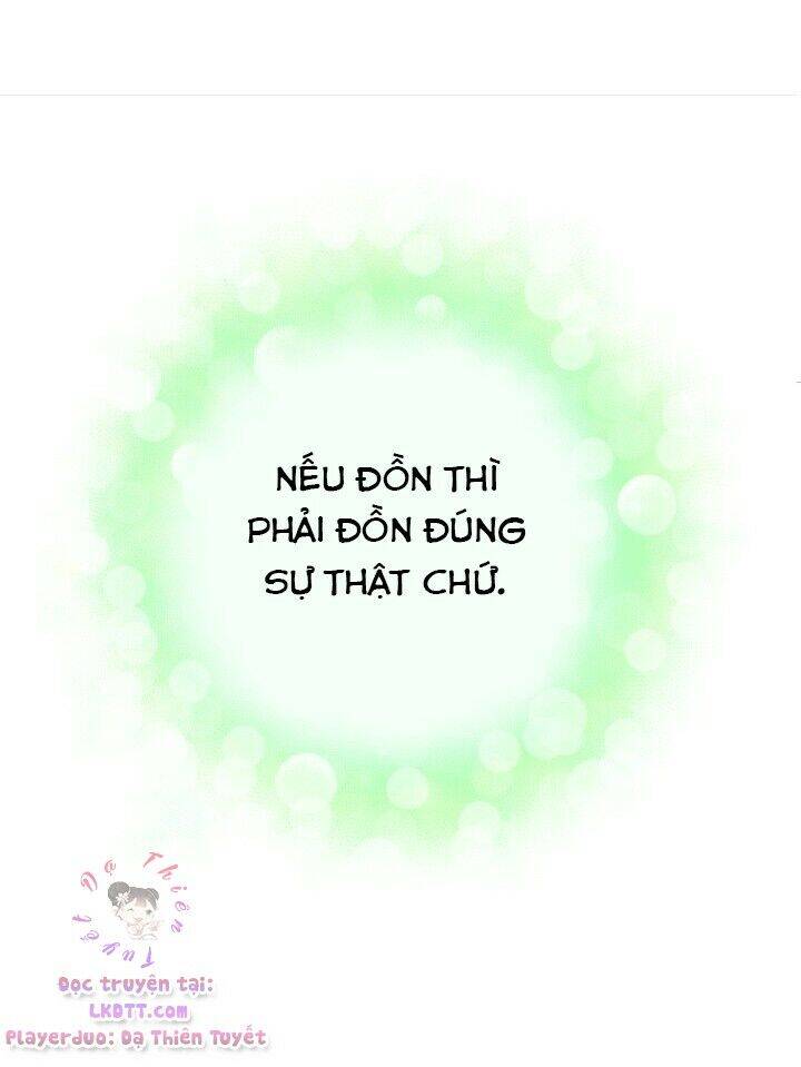 Trở Thành Con Gái Nhà Tài Phiệt Chap 18 - Next Chap 19