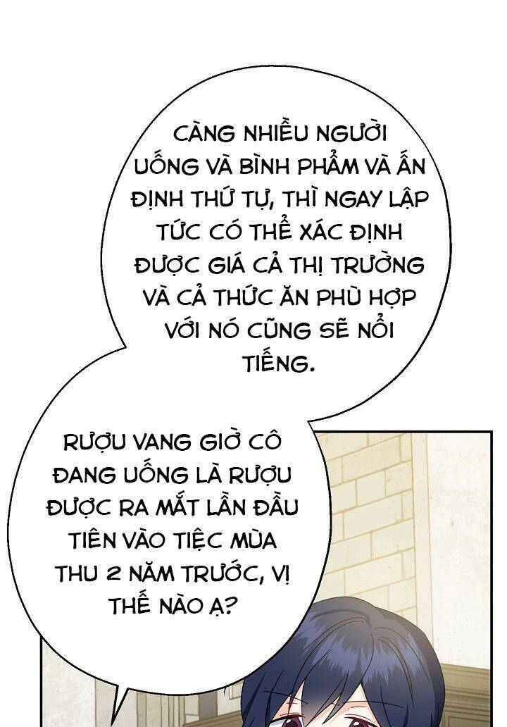 Trở Thành Con Gái Nhà Tài Phiệt Chap 18 - Next Chap 19