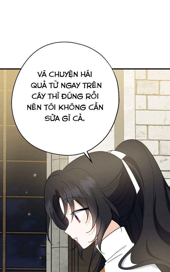 Trở Thành Con Gái Nhà Tài Phiệt Chap 18 - Next Chap 19