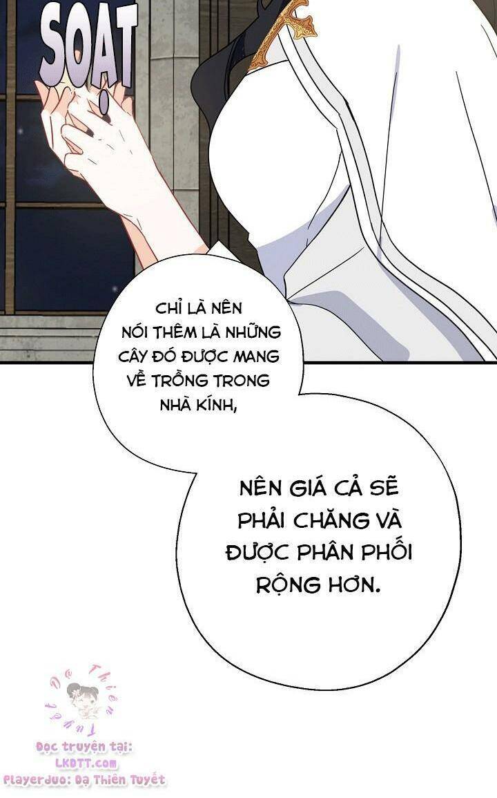 Trở Thành Con Gái Nhà Tài Phiệt Chap 18 - Next Chap 19