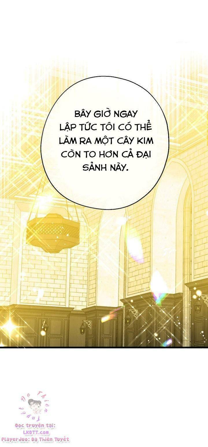 Trở Thành Con Gái Nhà Tài Phiệt Chap 18 - Next Chap 19