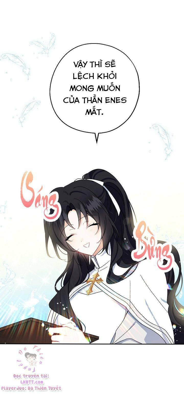 Trở Thành Con Gái Nhà Tài Phiệt Chap 18 - Next Chap 19