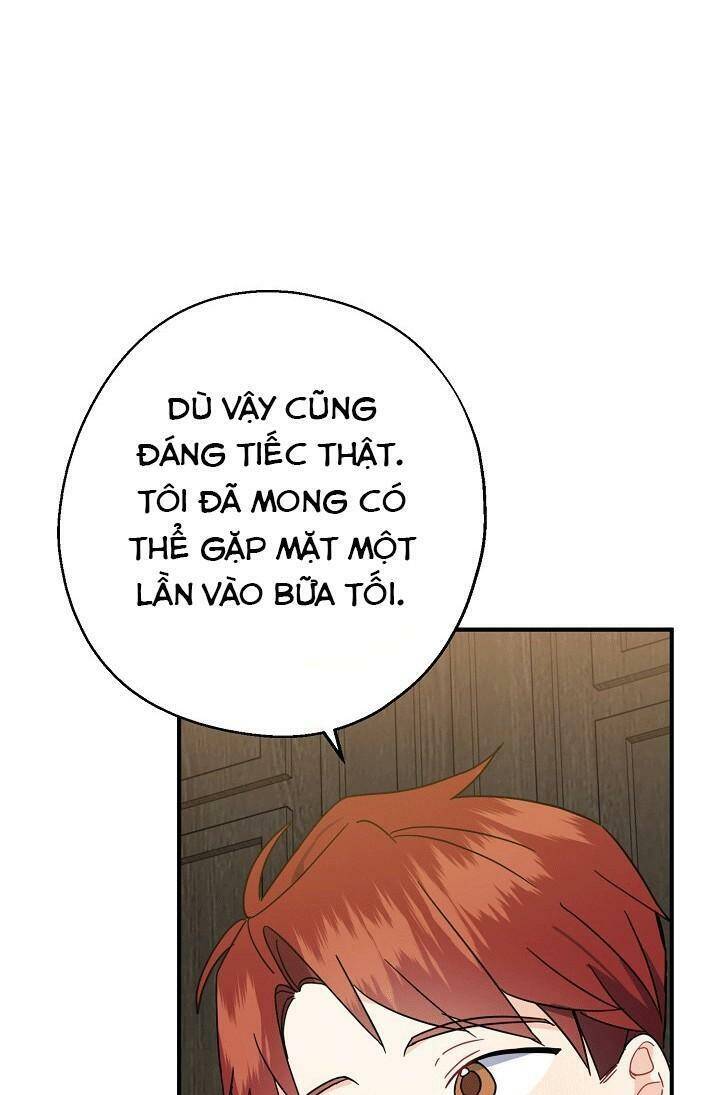 Trở Thành Con Gái Nhà Tài Phiệt Chap 18 - Next Chap 19