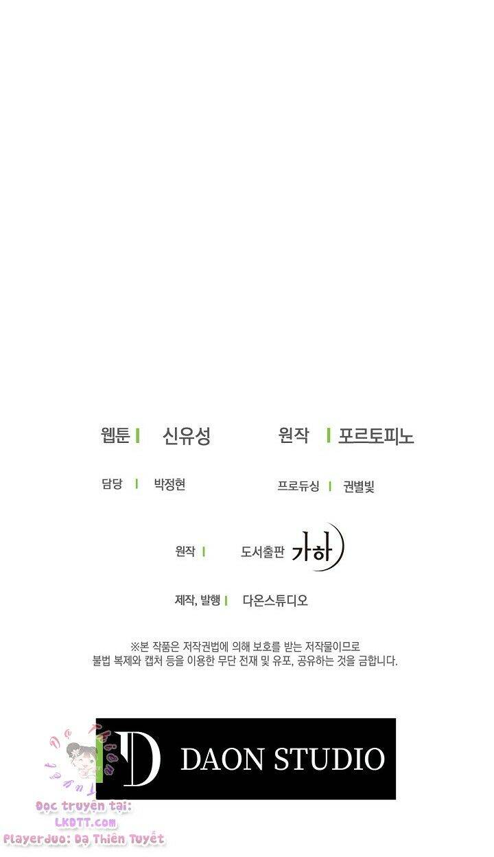 Trở Thành Con Gái Nhà Tài Phiệt Chap 18 - Next Chap 19