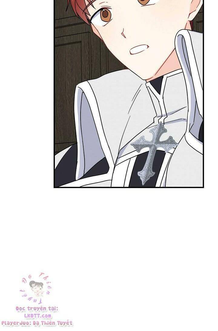 Trở Thành Con Gái Nhà Tài Phiệt Chap 18 - Next Chap 19