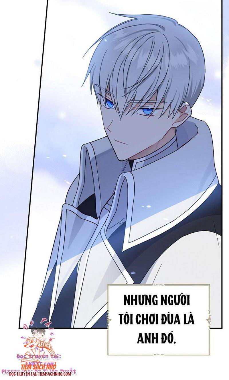 Trở Thành Con Gái Nhà Tài Phiệt Chap 19 - Next Chap 20