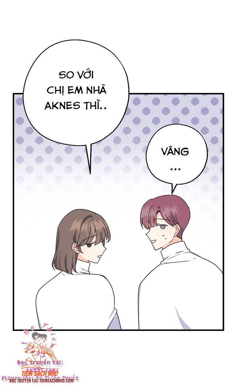 Trở Thành Con Gái Nhà Tài Phiệt Chap 19 - Next Chap 20