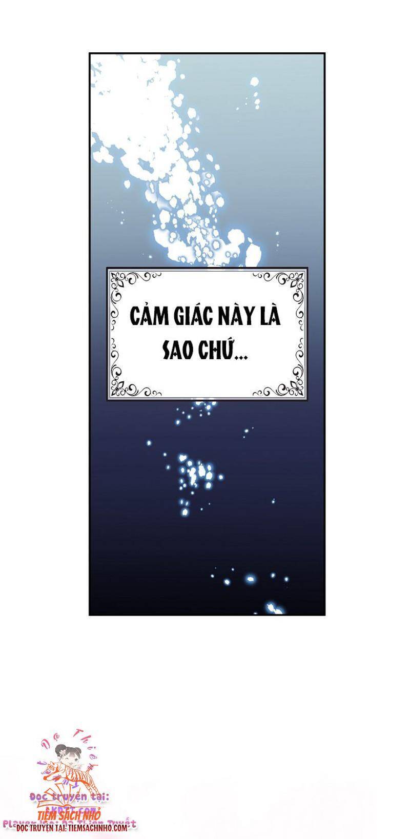Trở Thành Con Gái Nhà Tài Phiệt Chap 19 - Next Chap 20