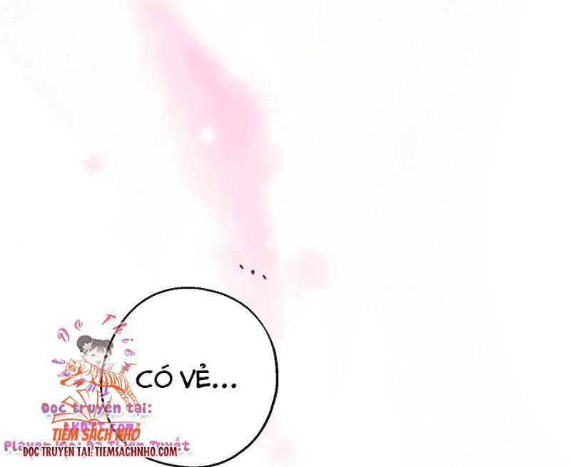 Trở Thành Con Gái Nhà Tài Phiệt Chap 19 - Next Chap 20