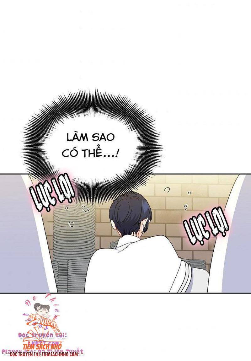 Trở Thành Con Gái Nhà Tài Phiệt Chap 19 - Next Chap 20