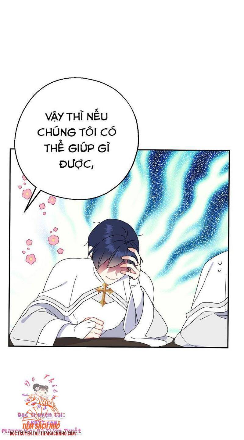 Trở Thành Con Gái Nhà Tài Phiệt Chap 19 - Next Chap 20