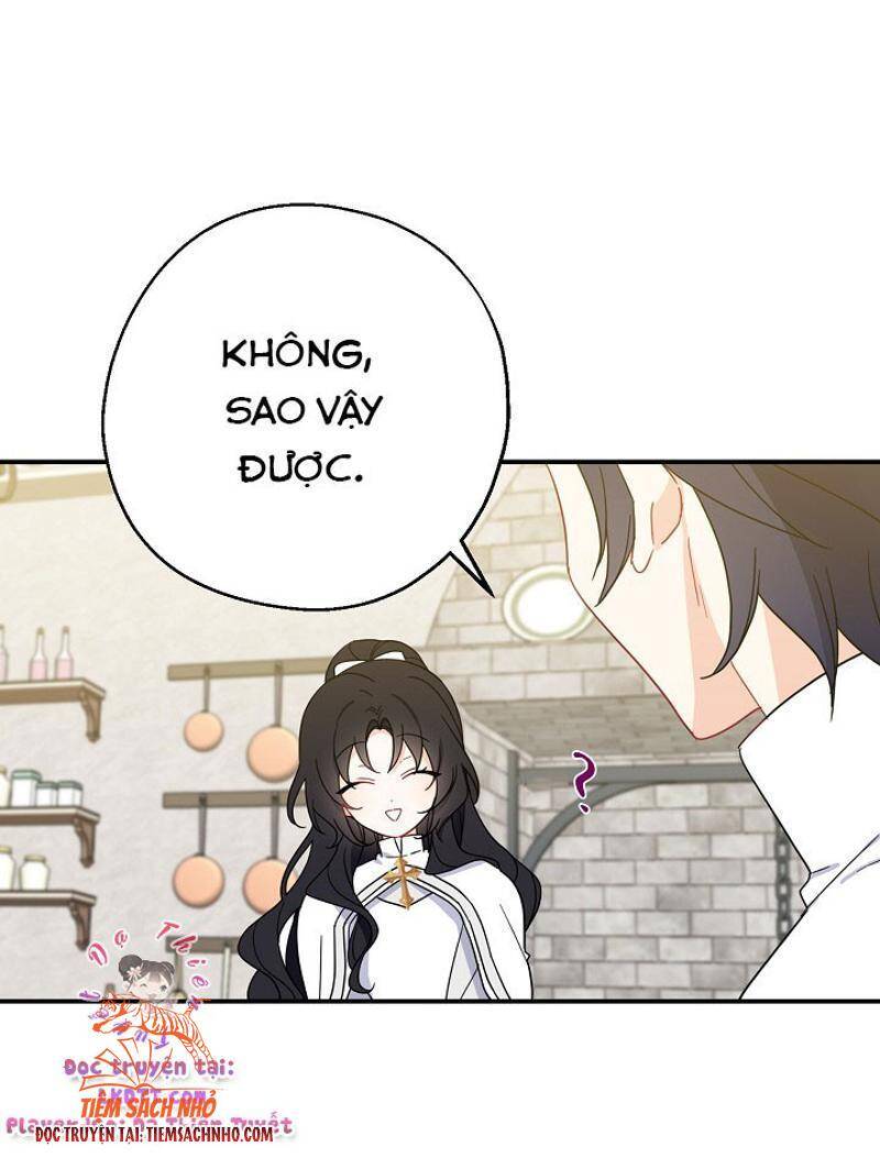 Trở Thành Con Gái Nhà Tài Phiệt Chap 19 - Next Chap 20