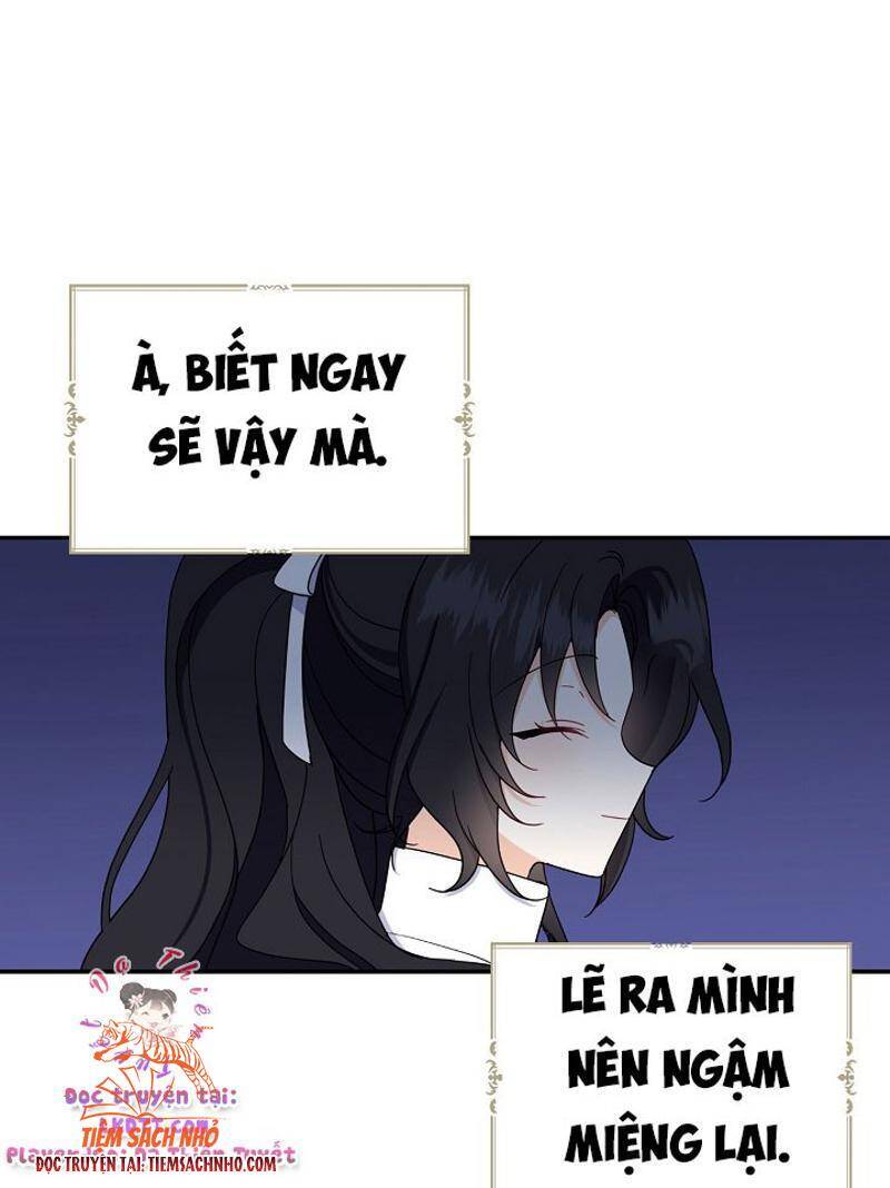 Trở Thành Con Gái Nhà Tài Phiệt Chap 19 - Next Chap 20