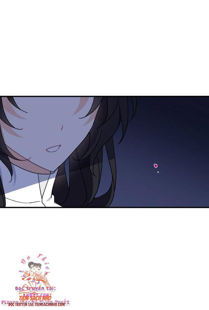 Trở Thành Con Gái Nhà Tài Phiệt Chap 19 - Next Chap 20