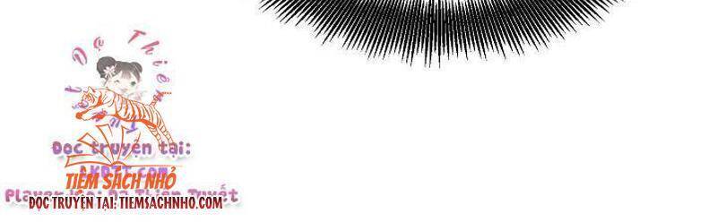 Trở Thành Con Gái Nhà Tài Phiệt Chap 19 - Next Chap 20