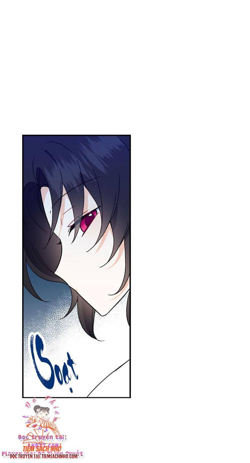 Trở Thành Con Gái Nhà Tài Phiệt Chap 19 - Next Chap 20