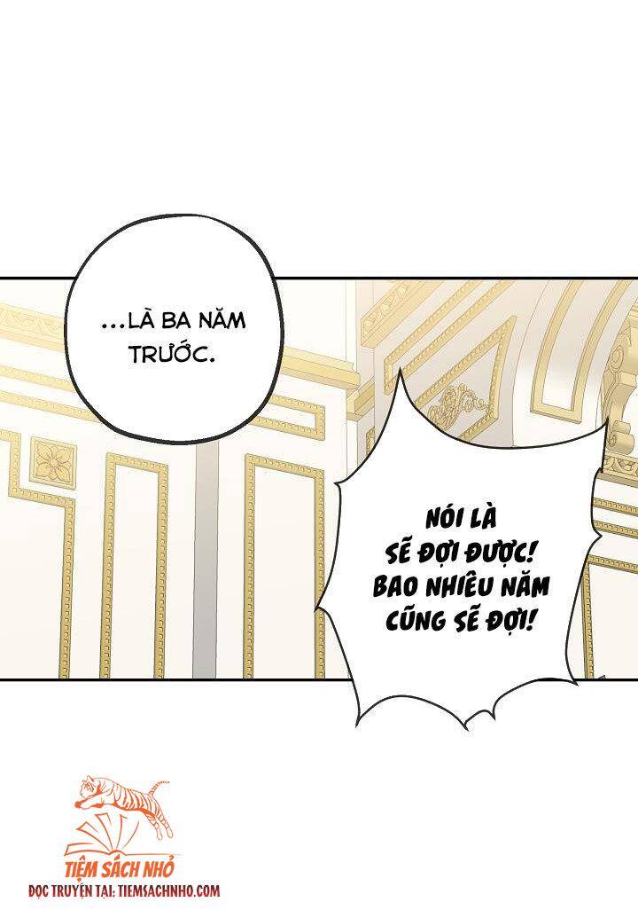 Trở Thành Con Gái Nhà Tài Phiệt Chap 2 - Next Chap 3