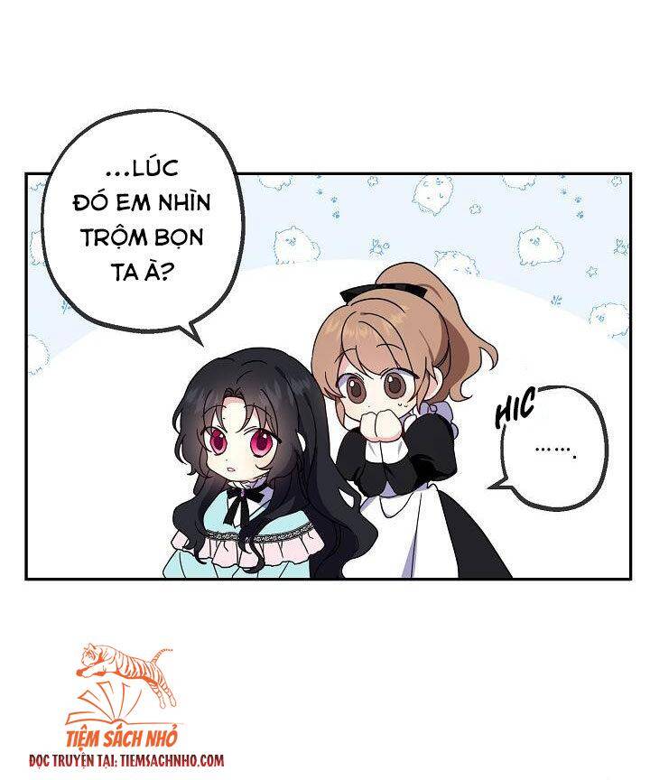 Trở Thành Con Gái Nhà Tài Phiệt Chap 2 - Next Chap 3