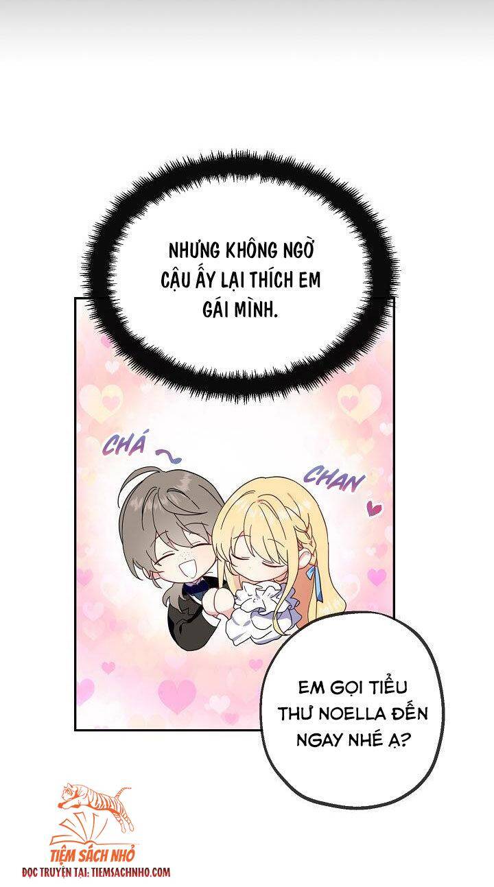Trở Thành Con Gái Nhà Tài Phiệt Chap 2 - Next Chap 3