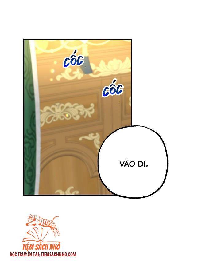 Trở Thành Con Gái Nhà Tài Phiệt Chap 2 - Next Chap 3