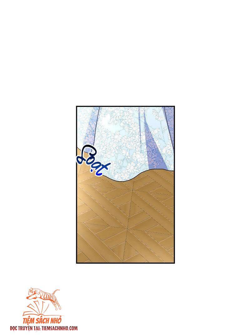 Trở Thành Con Gái Nhà Tài Phiệt Chap 2 - Next Chap 3
