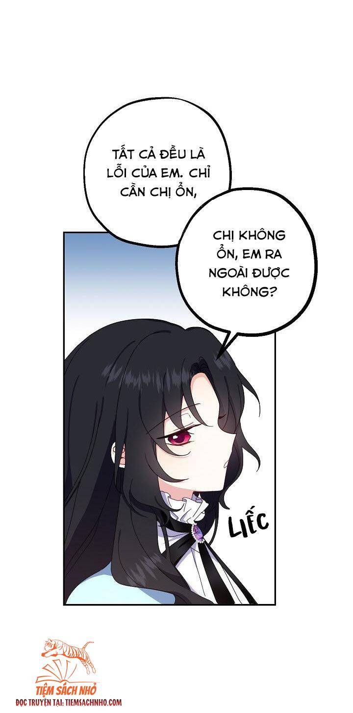 Trở Thành Con Gái Nhà Tài Phiệt Chap 2 - Next Chap 3