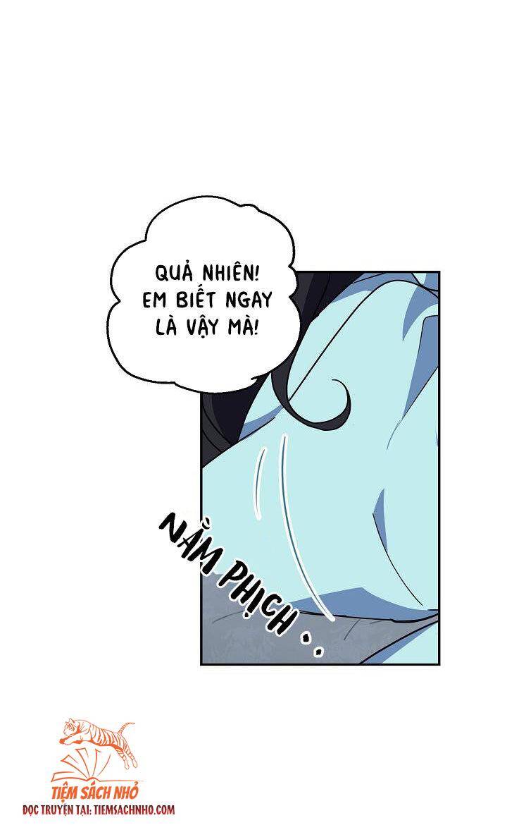 Trở Thành Con Gái Nhà Tài Phiệt Chap 2 - Next Chap 3