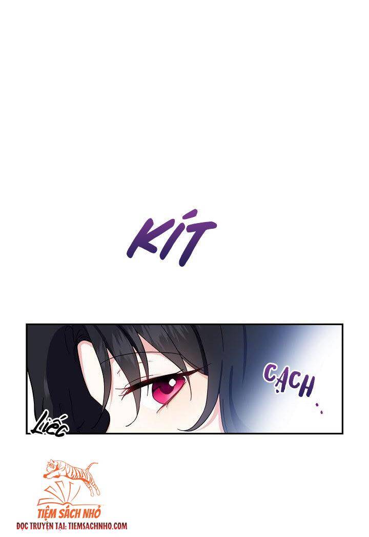 Trở Thành Con Gái Nhà Tài Phiệt Chap 2 - Next Chap 3