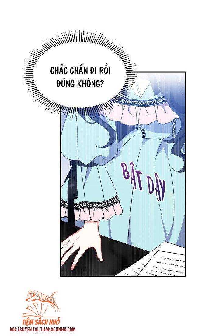 Trở Thành Con Gái Nhà Tài Phiệt Chap 2 - Next Chap 3