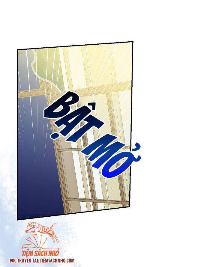 Trở Thành Con Gái Nhà Tài Phiệt Chap 2 - Next Chap 3